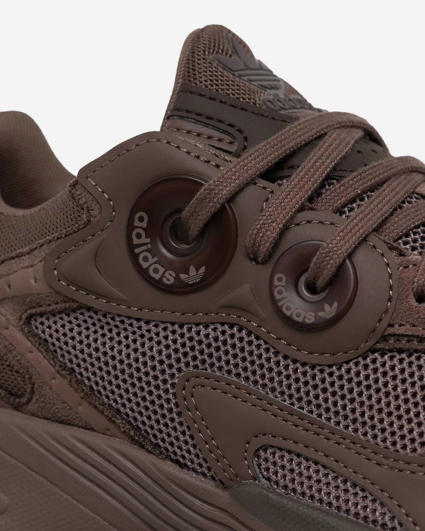 Adidas Women's Astir Earth Adidas Boost Shoe