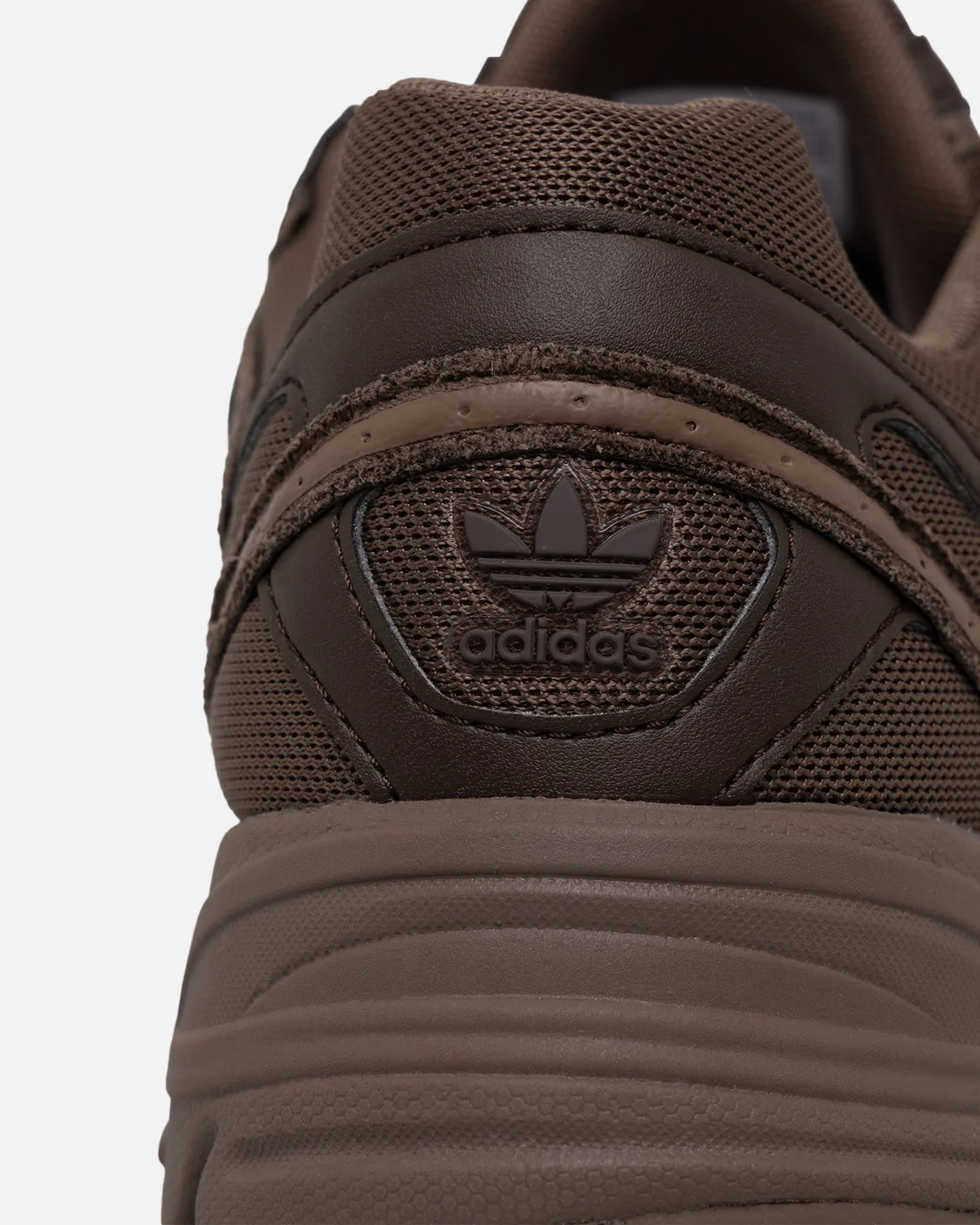 Adidas Women's Astir Earth Adidas Adizero Boston 13 Running Shoes