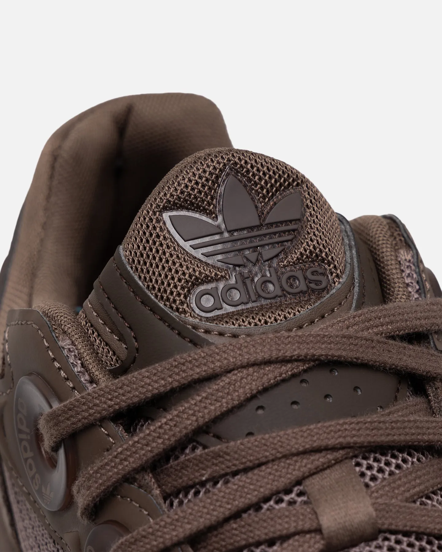 Adidas Mei Shoes Adidas Women's Astir Earth