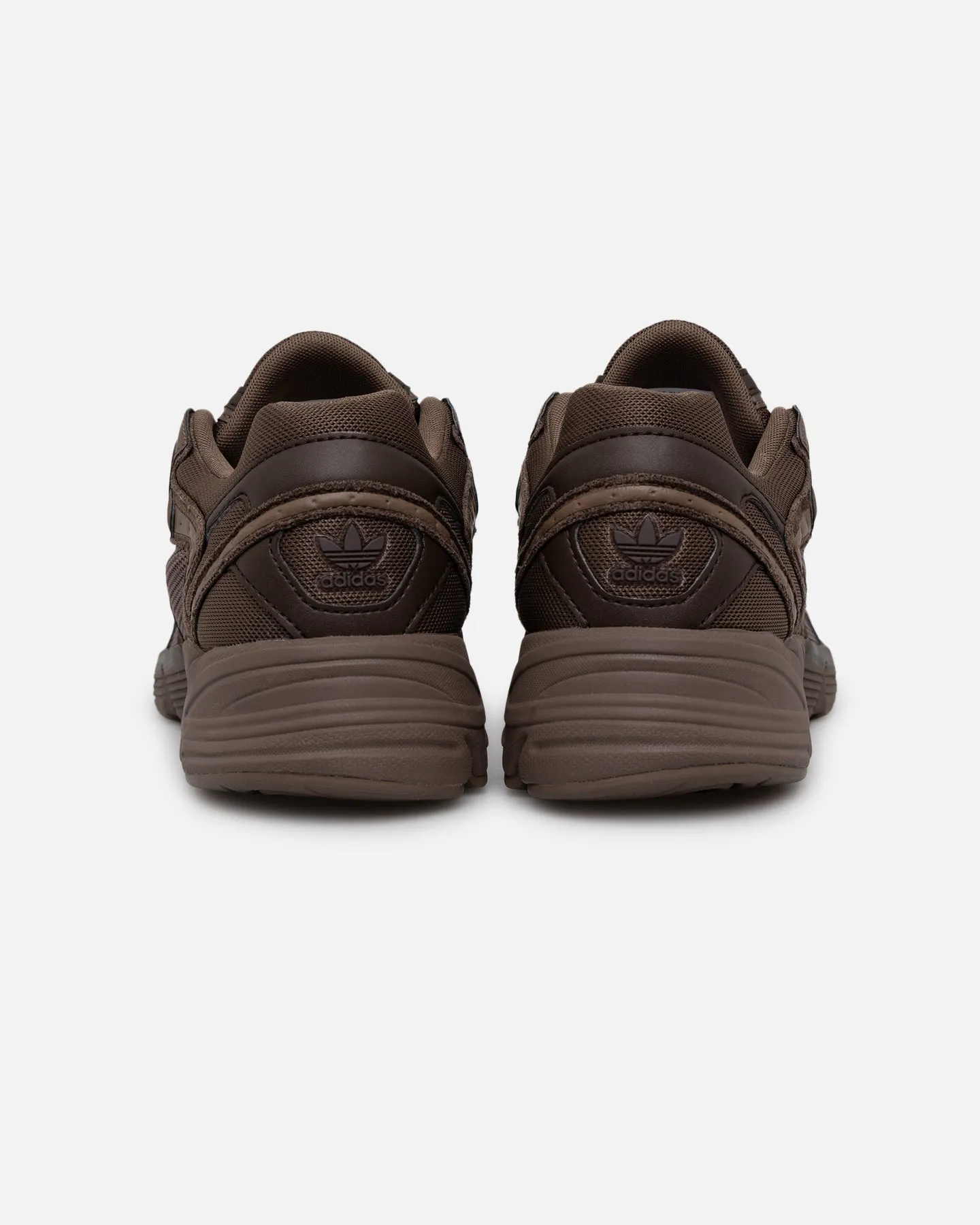 Adidas 2000 Shoes Adidas Women's Astir Earth