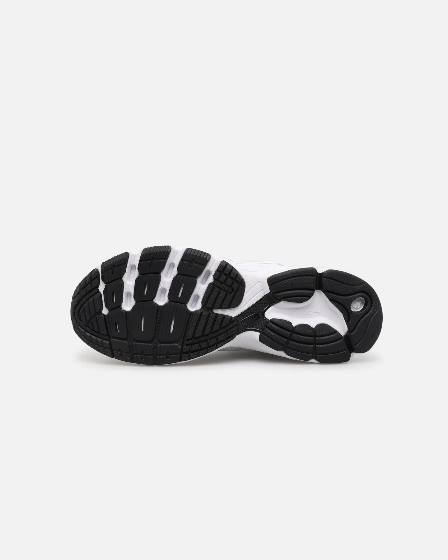 Adidas Dad Shoe Adidas Women's Astir White/Blue