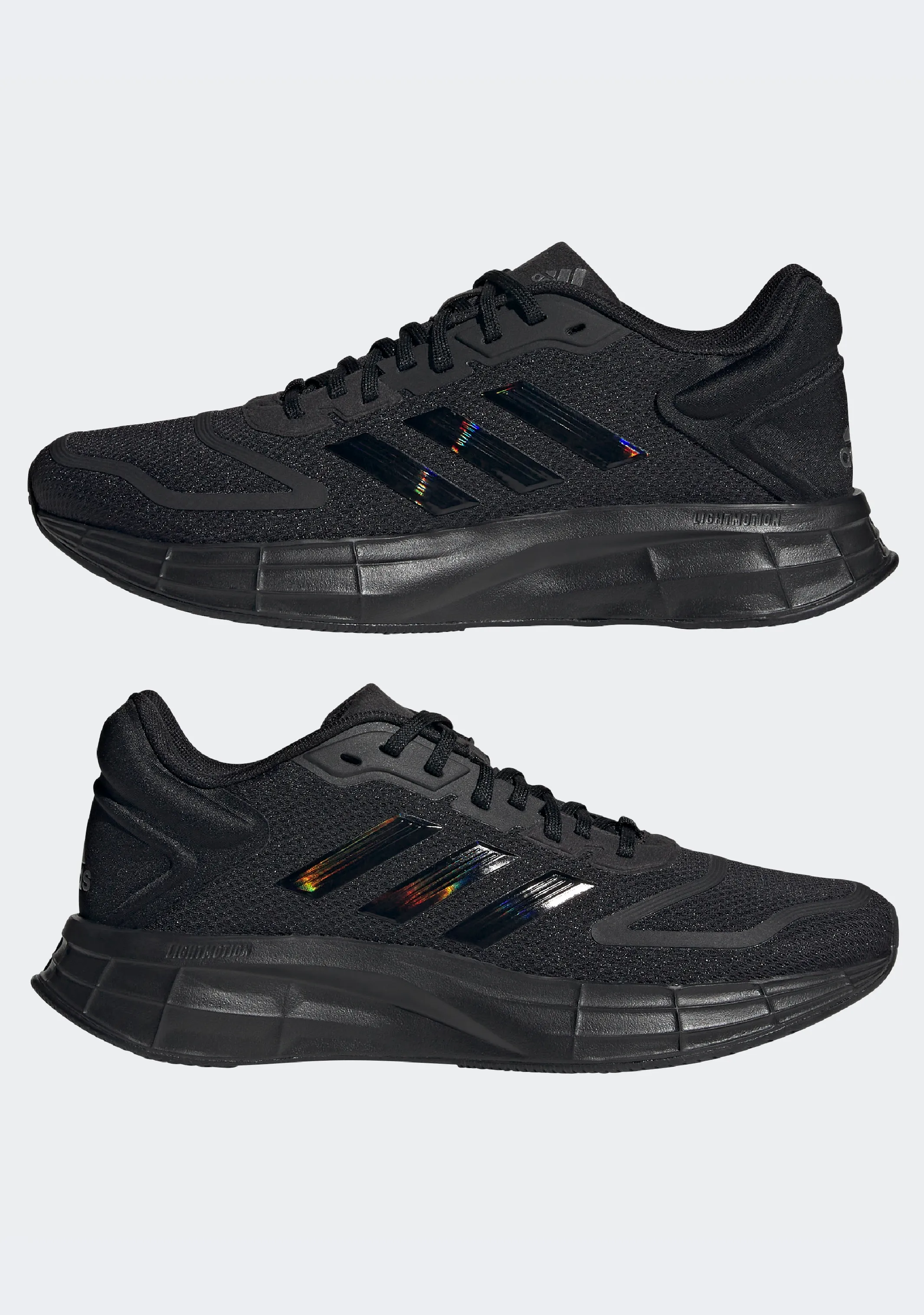 Adidas Shoes Yeezy 350 Adidas Women's Duramo 10