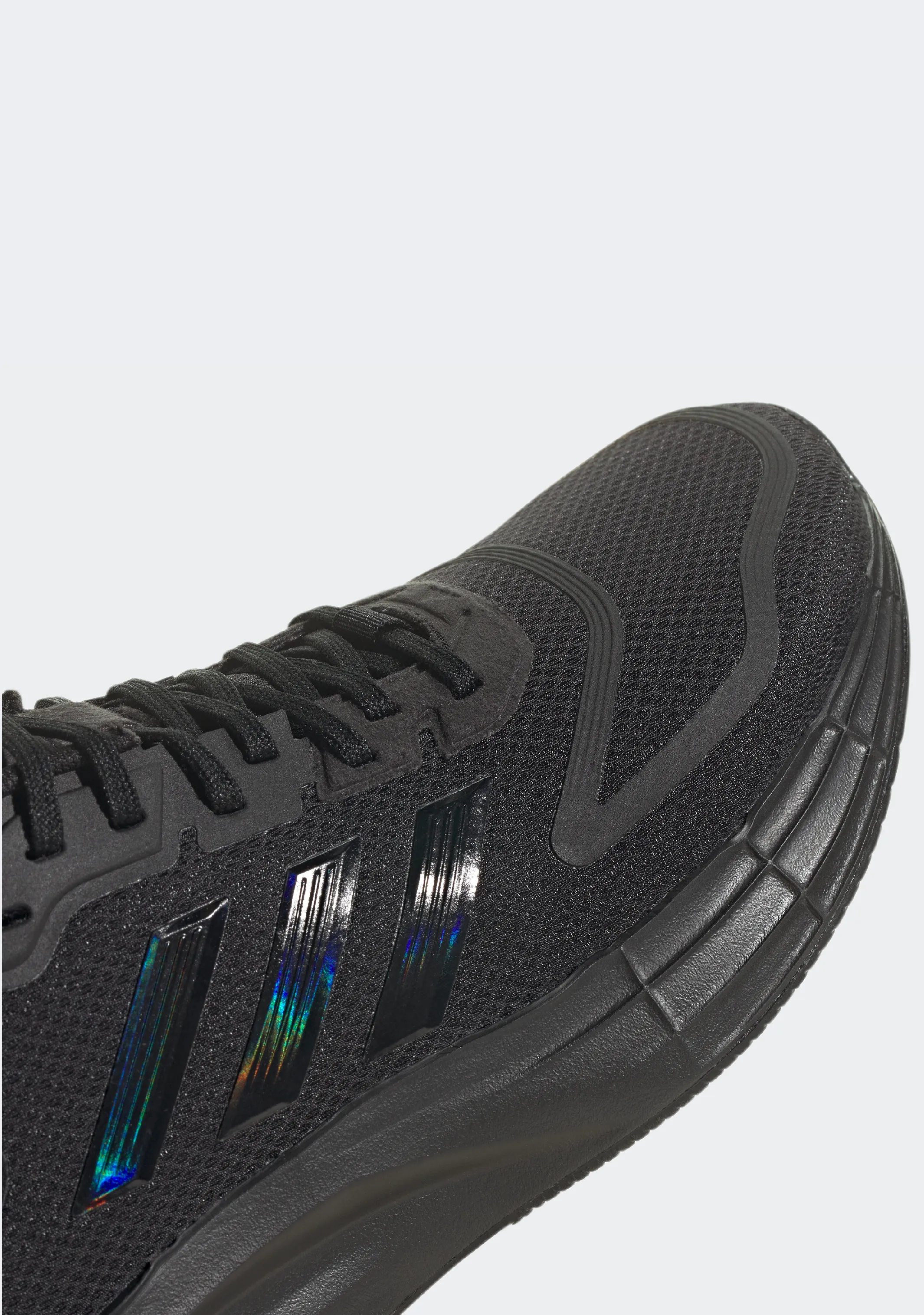 Adidas Women's Duramo 10 Adidas Samba Spikeless Golf Shoes