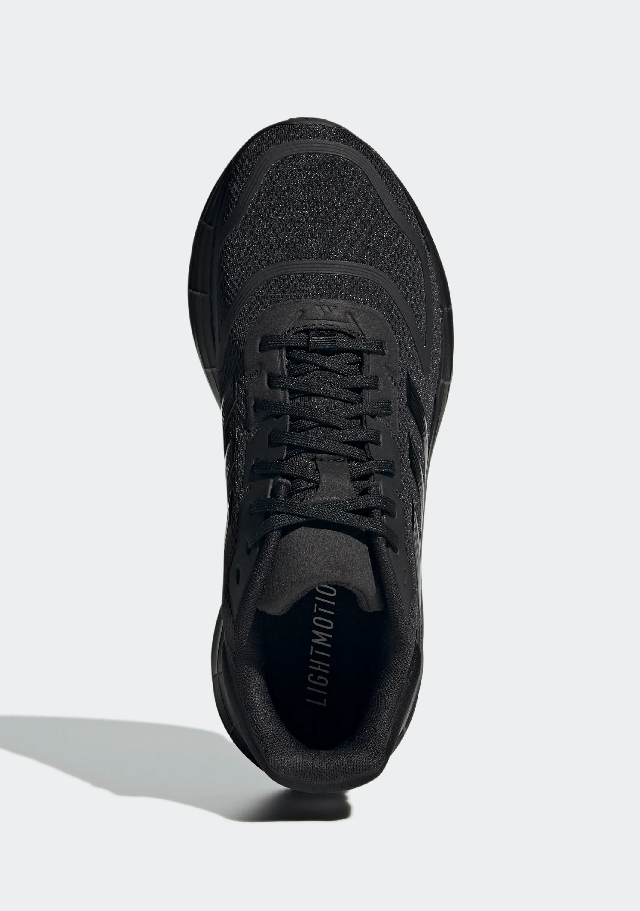 Customized Adidas Shoes Adidas Women's Duramo 10