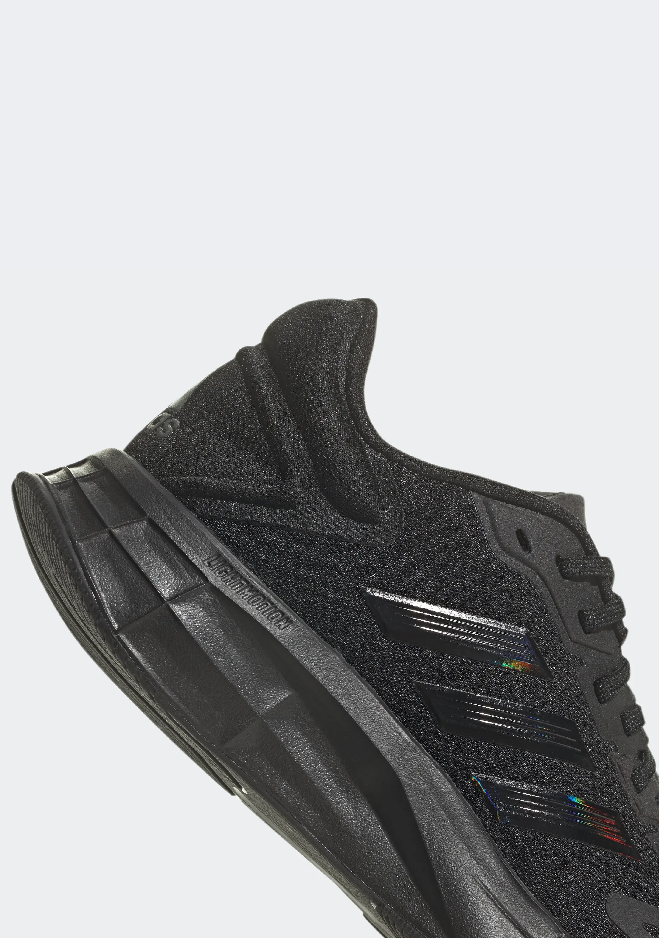 Adidas Shoes Origin Adidas Women's Duramo 10