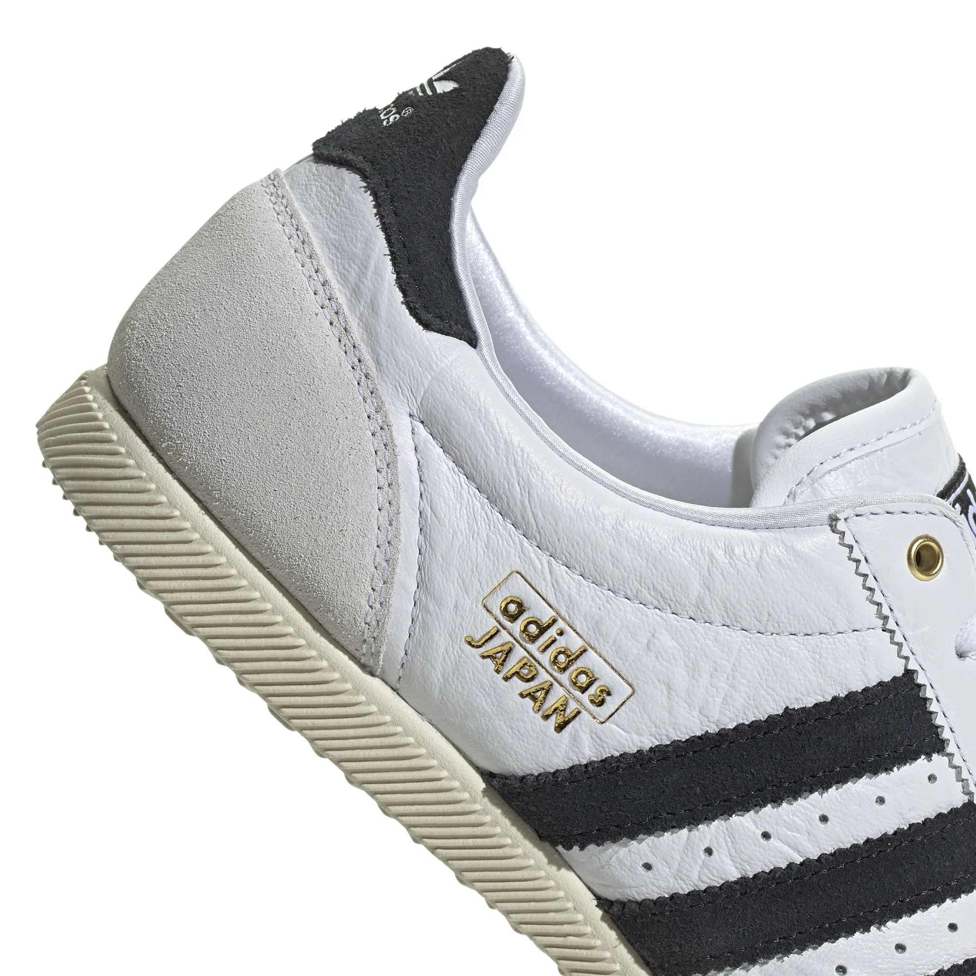 Adidas Sport Shoe Adidas Womens Japan Shoes