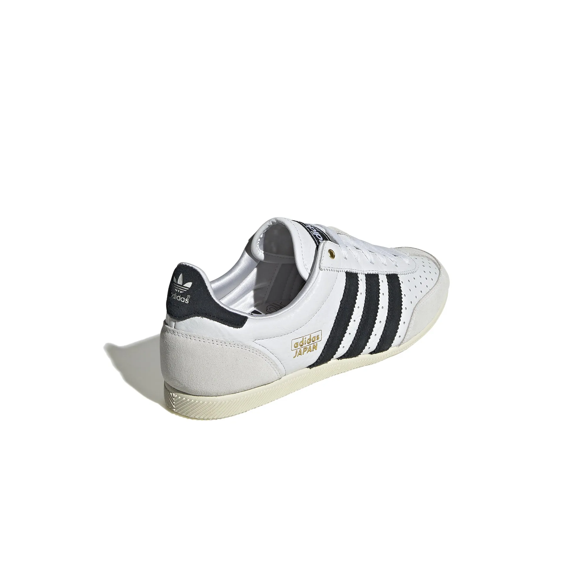 Adidas Shoes Soccer Indoor Adidas Womens Japan Shoes