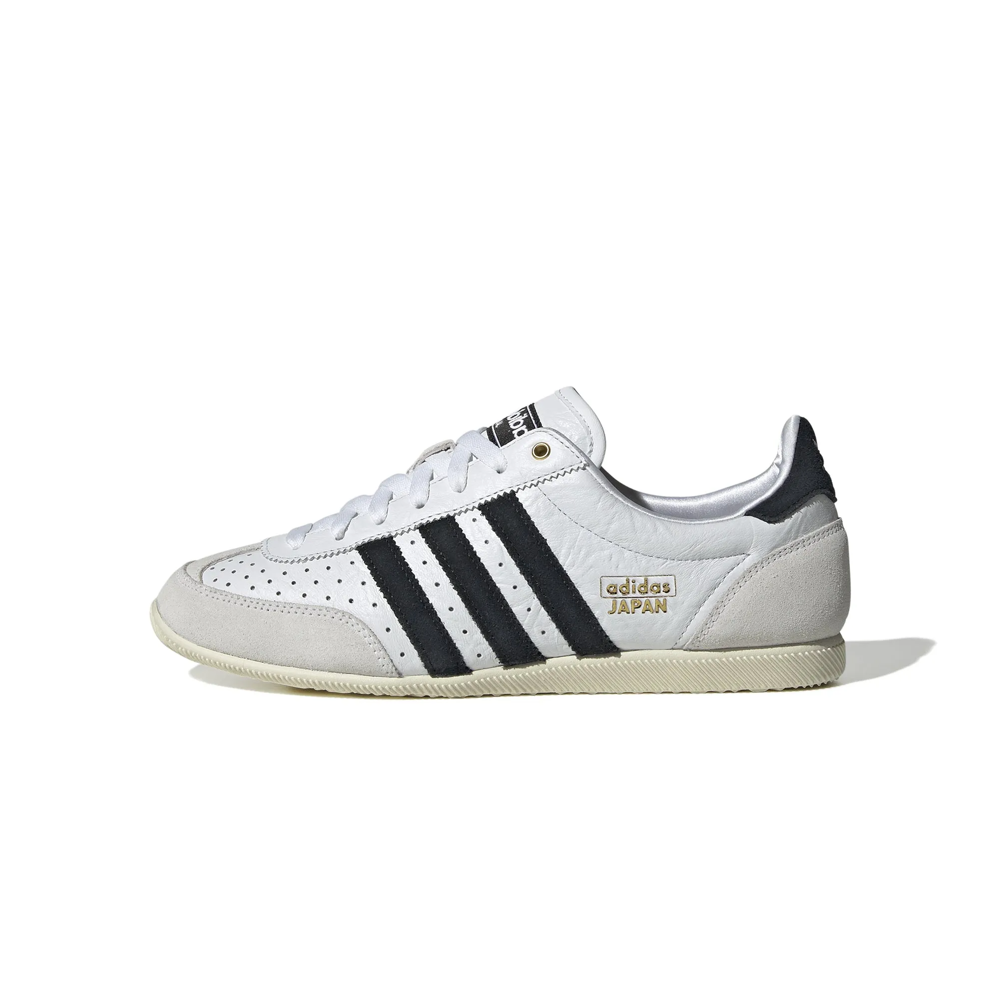 Adidas Slide In Shoes Adidas Womens Japan Shoes