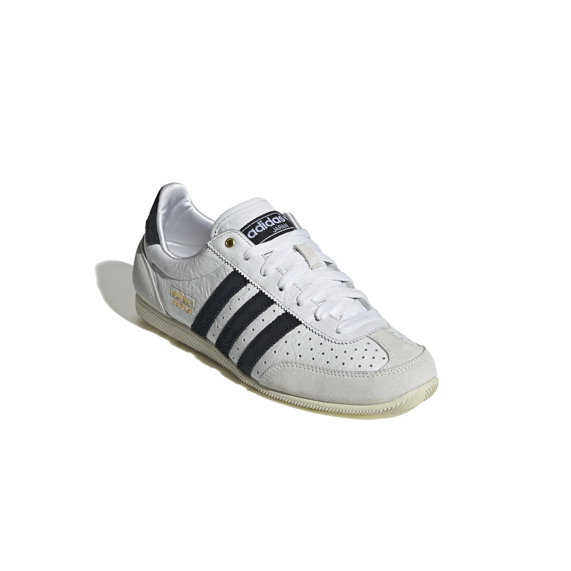Adidas Womens Japan Shoes Best Adidas Pickleball Shoes