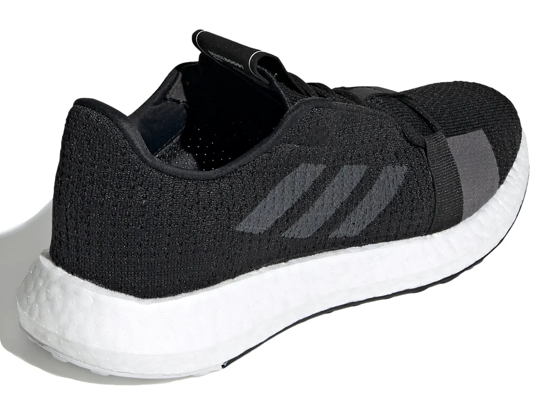 Adidas Womens Senseboost Go <br> F33906 Adidas Shoes Martial Arts
