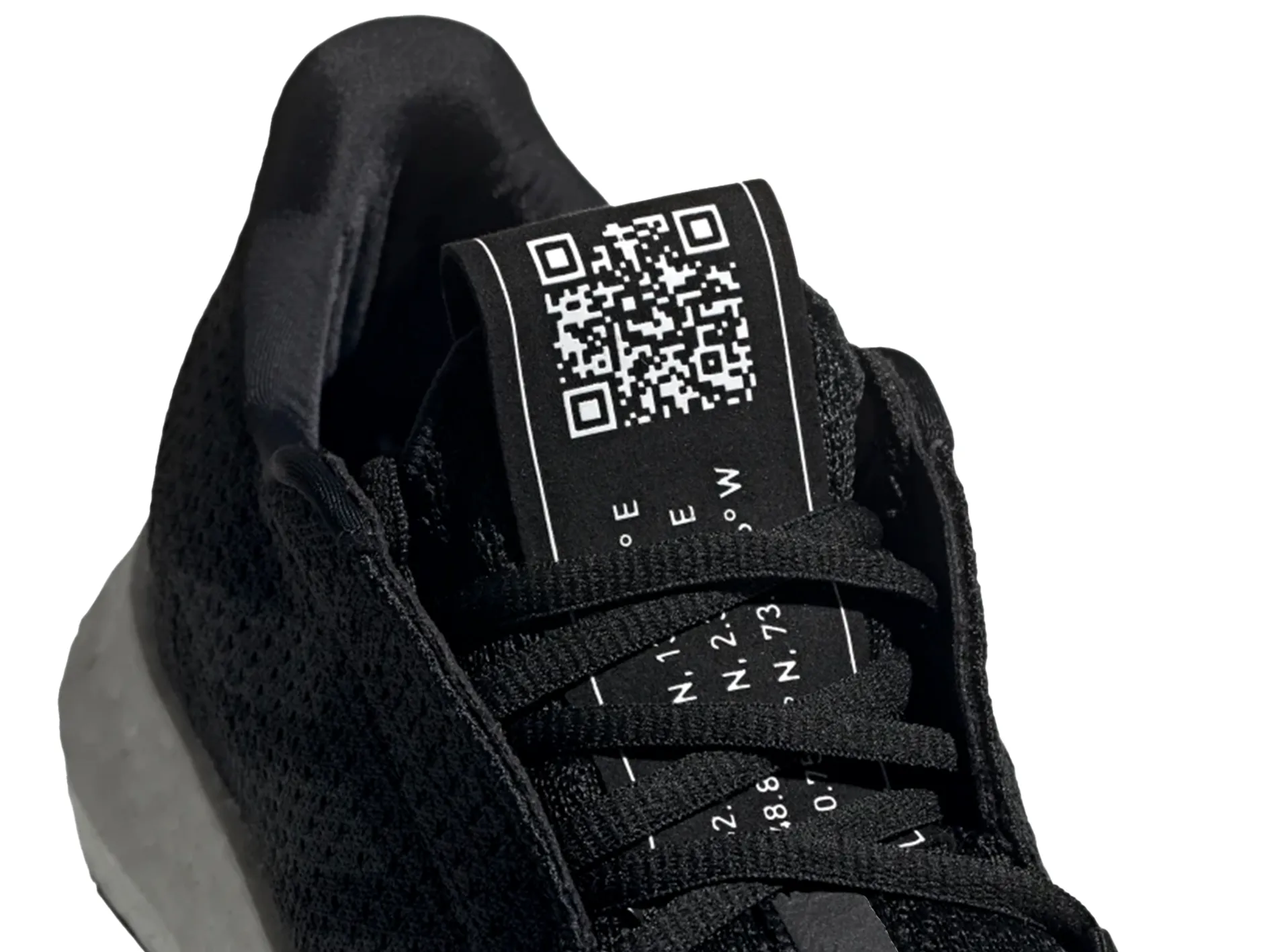 Adidas Womens Senseboost Go <br> F33906 Adidas Tactical Shoes