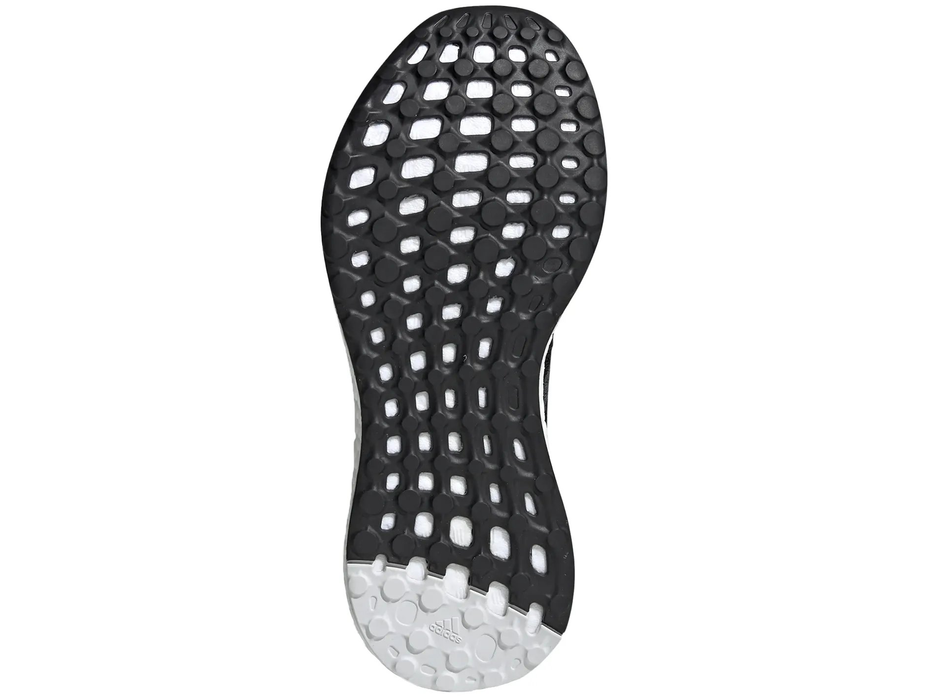 Adidas Futuristic Shoes Adidas Womens Senseboost Go <br> F33906