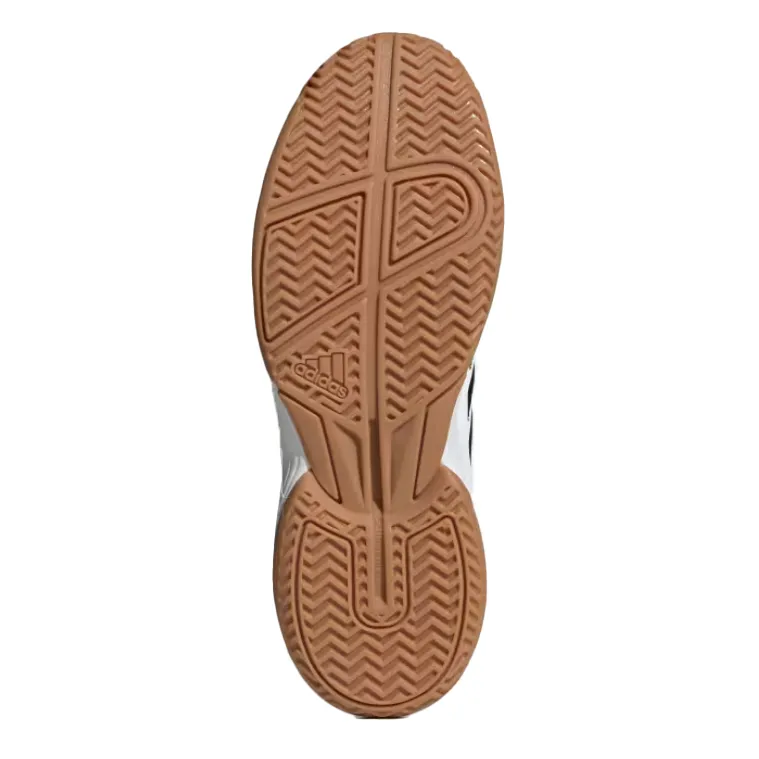 Adidas Yeezy Shoes For Sale Adidas Women's Speedcourt Indoor Shoes White