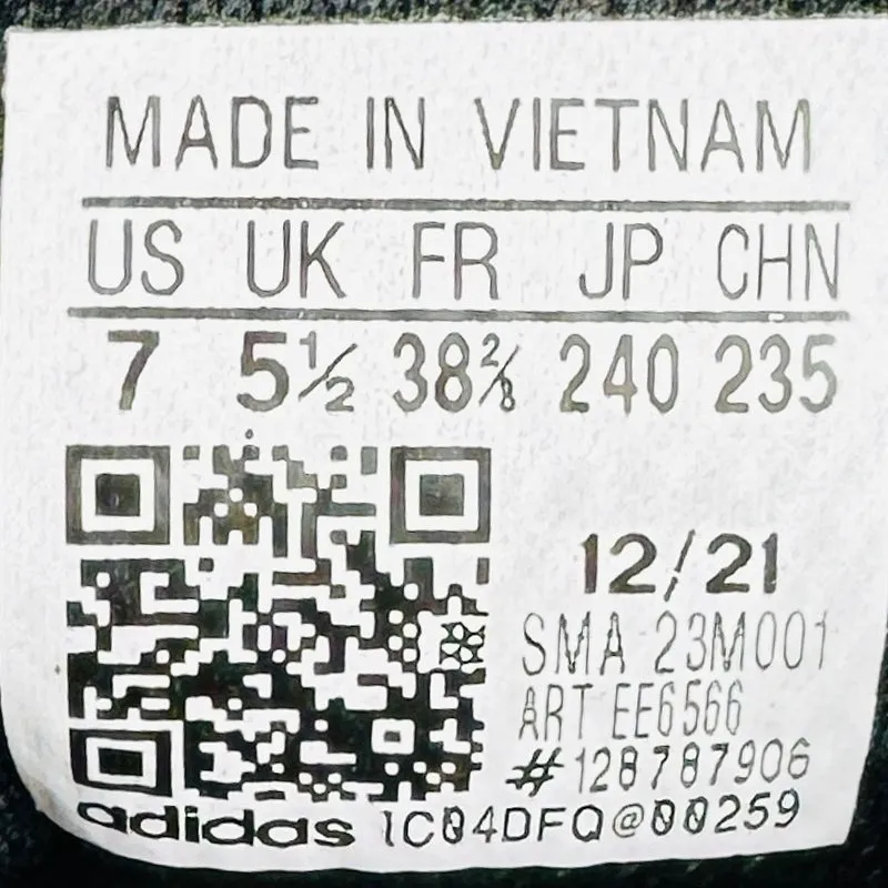 Best Trail Running Shoes 2013 Adidas Women's Terrex Eastrail Hiking Shoes-EE6566