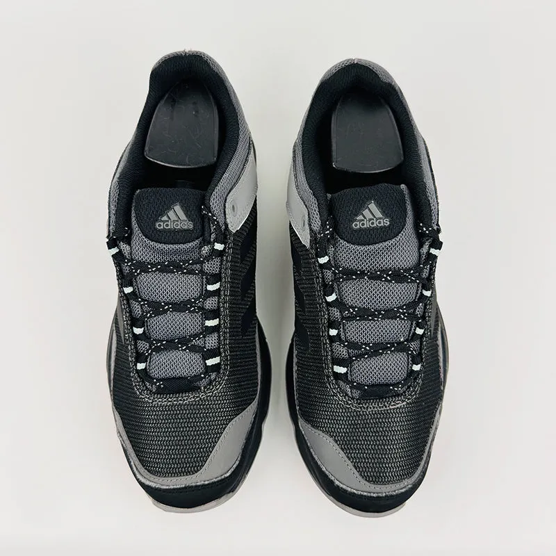 Shoe Stores In Indian Trail Nc Adidas Women's Terrex Eastrail Hiking Shoes-EE6566