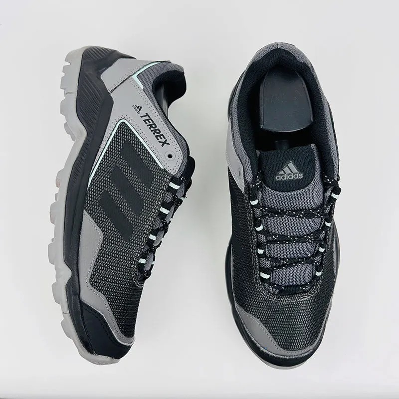 Trail And Running Shoes Adidas Women's Terrex Eastrail Hiking Shoes-EE6566