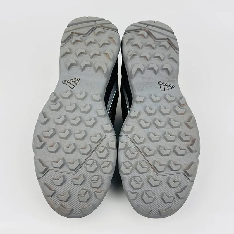 Adidas Women's Terrex Eastrail Hiking Shoes-EE6566 Trail Running Shoes Forefoot Strike