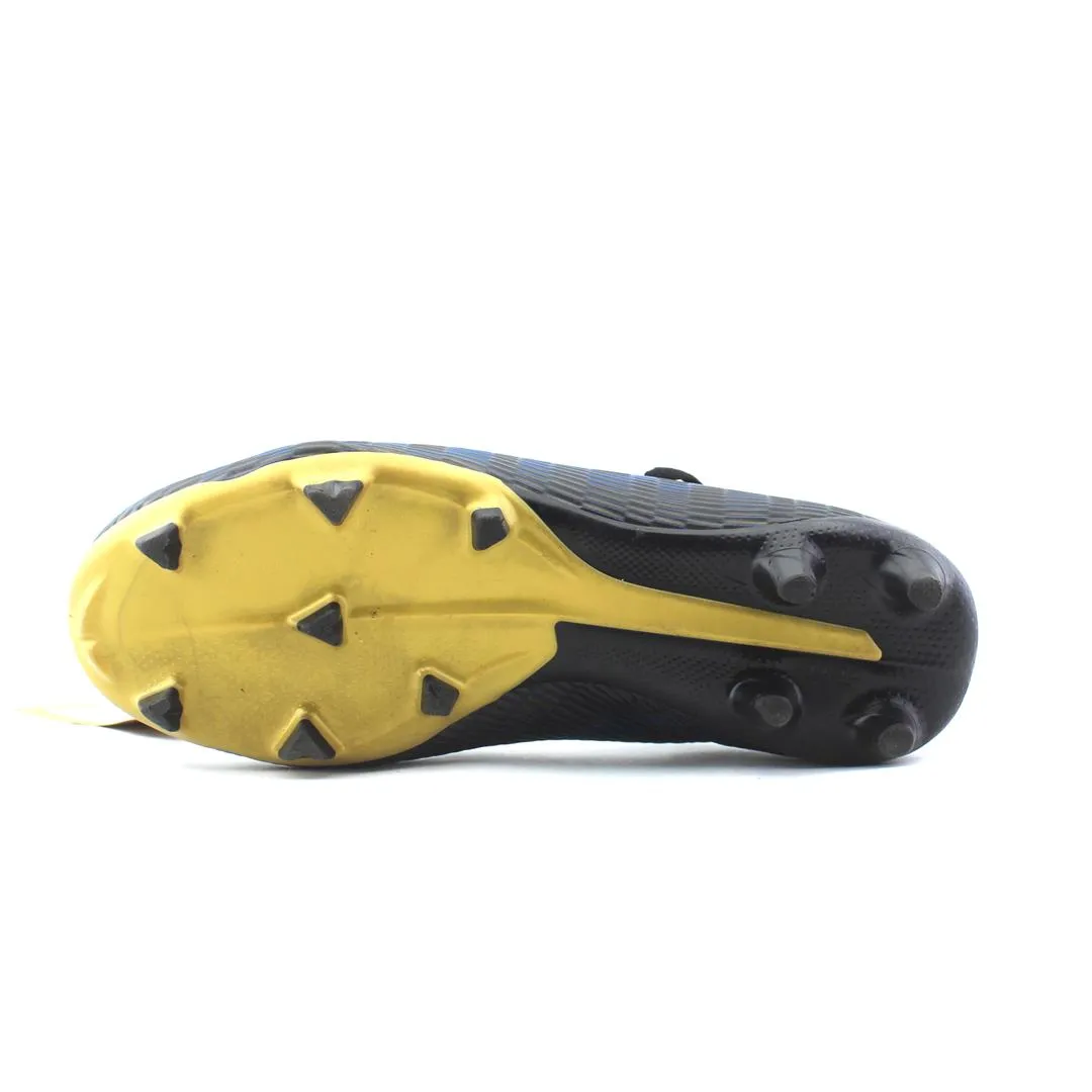 Best Shoes For Spartan Run ADIDAS X 19.3 FG