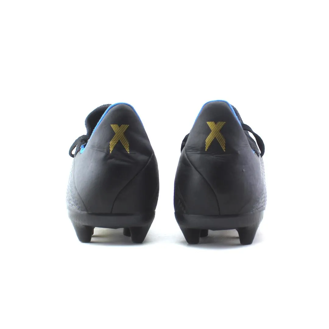 ADIDAS X 19.3 FG Running Shoe