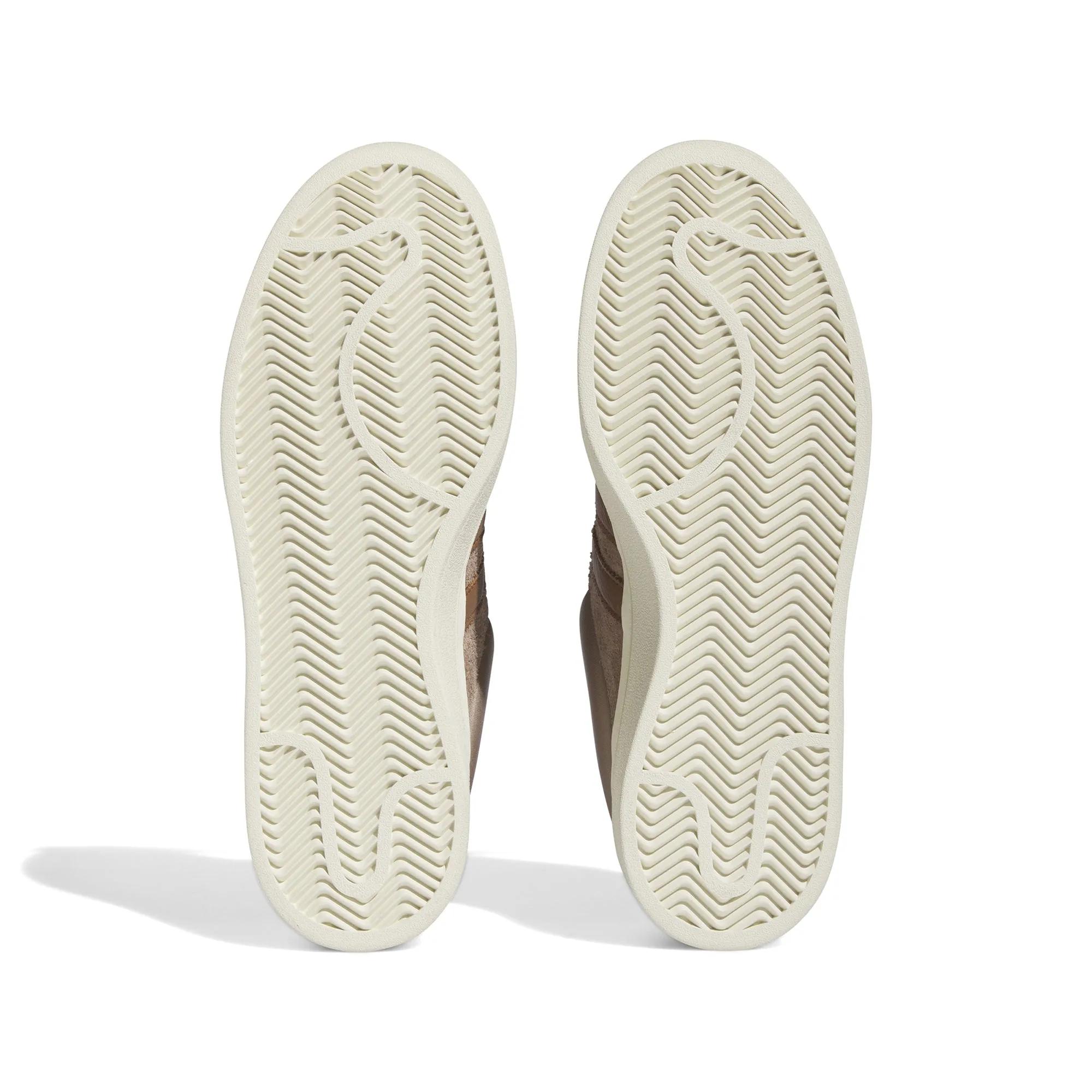 Kerwin Frost Adidas Shoe Adidas x Bad Bunny Campus Shoes ID2529