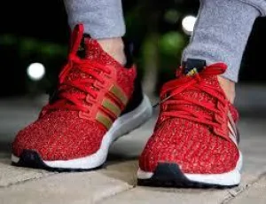 ADIDAS X GAME OF THRONES HOUSE LANNISTER ULTRABOOST SHOES (MEN) Asics Running Shoes Amazon