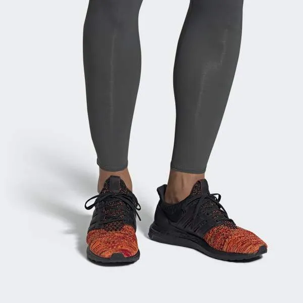 Adidas X Game Of Thrones House Targaryen Ultraboost Shoes 2019 Adidas Boston Shoes