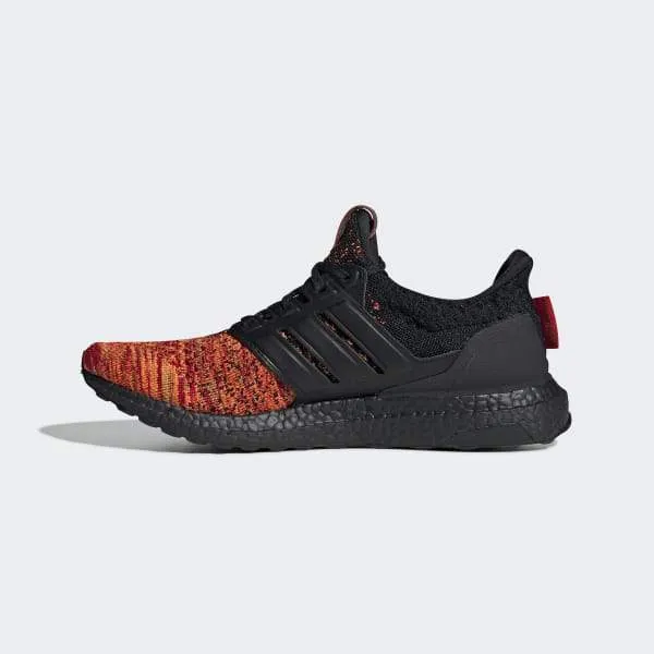 Adidas Shoes Ph Adidas X Game Of Thrones House Targaryen Ultraboost Shoes 2019
