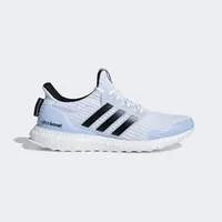 Asics Shoes Best Price ADIDAS X GAME OF THRONES WHITE WALKER ULTRABOOST SHOES (MEN)