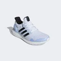 ADIDAS X GAME OF THRONES WHITE WALKER ULTRABOOST SHOES (MEN) Asics Running Shoes Lineup