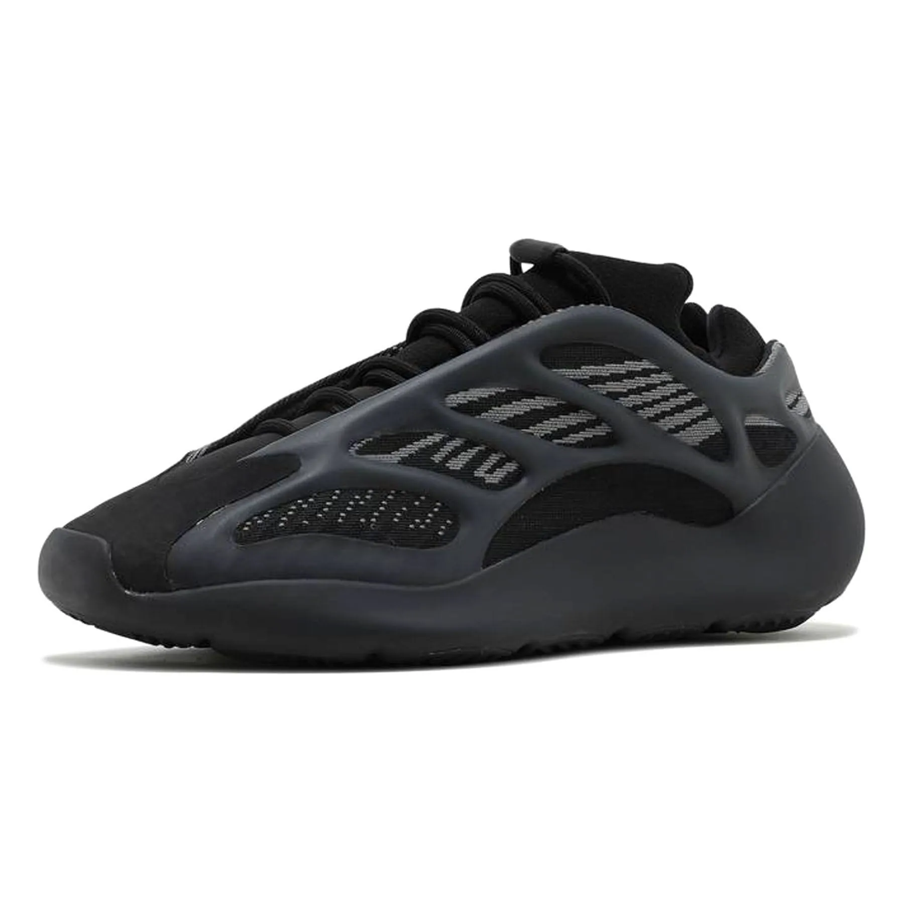 Adidas Shoes Adizero adidas Yeezy 700 V3 'Dark Glow'