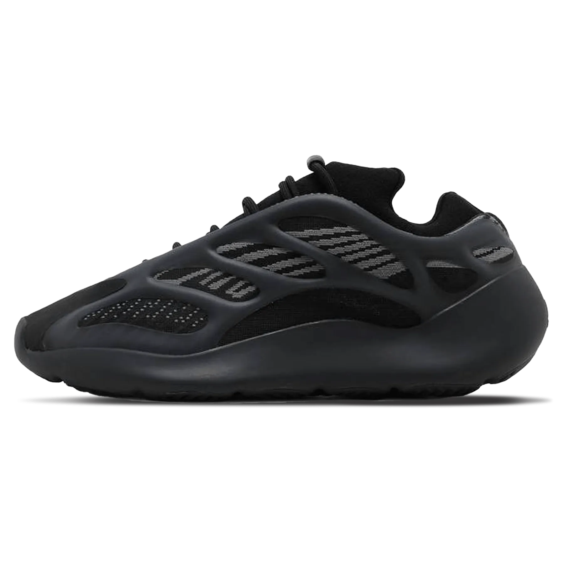 Adidas Samba Shoe adidas Yeezy 700 V3 'Dark Glow'