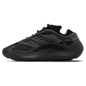 adidas Yeezy 700 V3 'Dark Glow' Leather Adidas Shoes