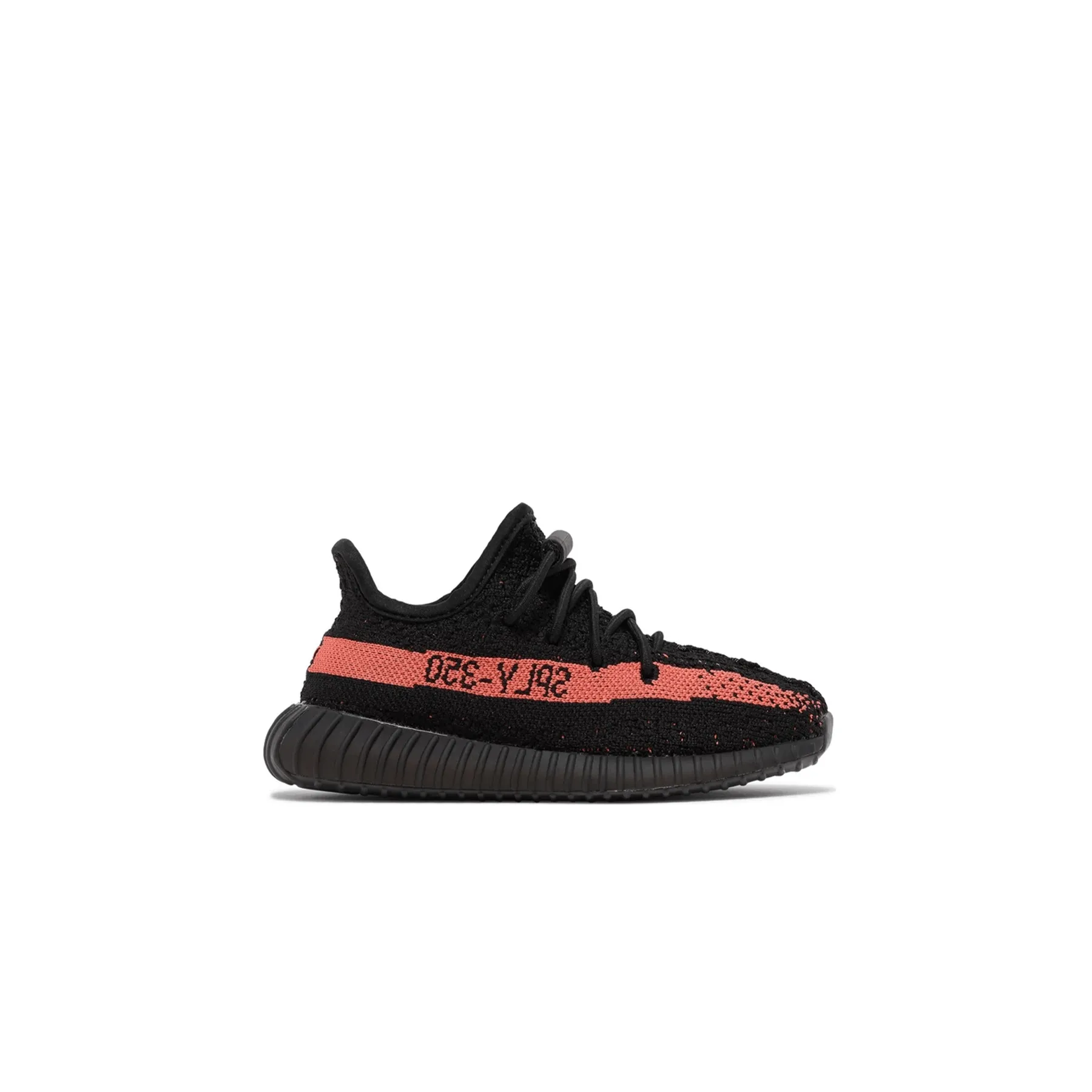 adidas Yeezy Boost 350 V2 Infants 'Core Black Red' Adidas Crazychaos 2000 Shoes