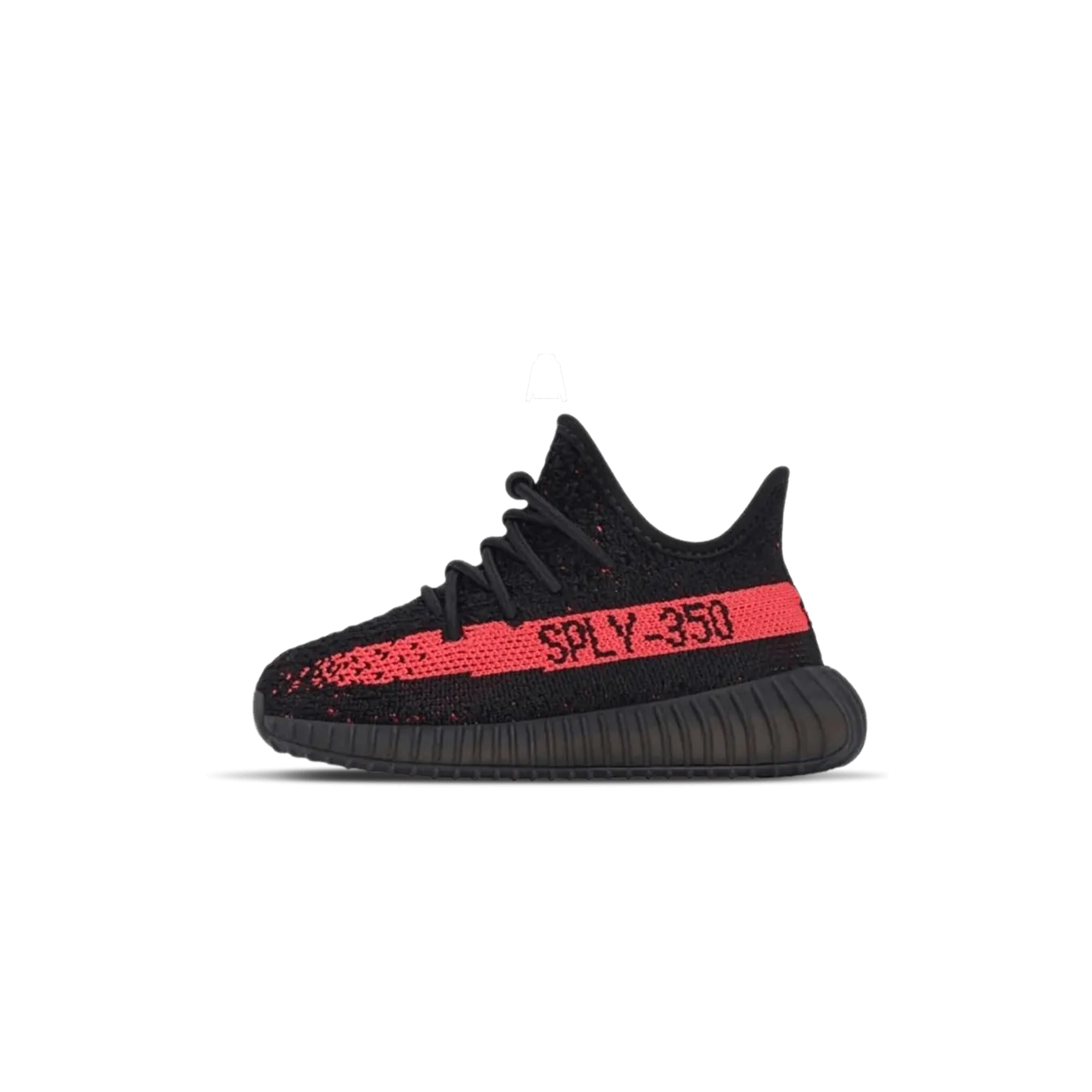 adidas Yeezy Boost 350 V2 Infants 'Core Black Red' Adidas 360 Tour Golf Shoes