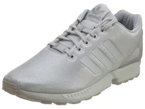 Adidas Zx Flux Mens Style : Aq3099 Kobe Bryant Adidas Shoes