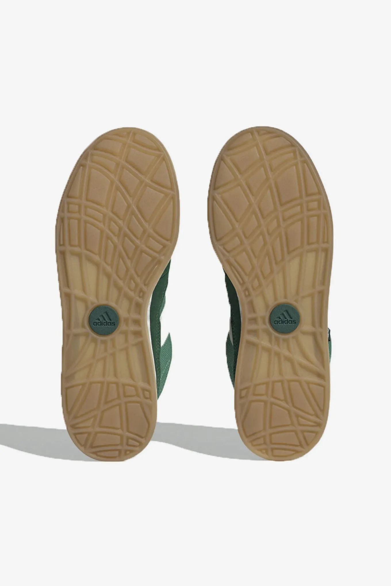 ADIMATIC SEMI COURT Adidas Nmd Xr1 Shoes