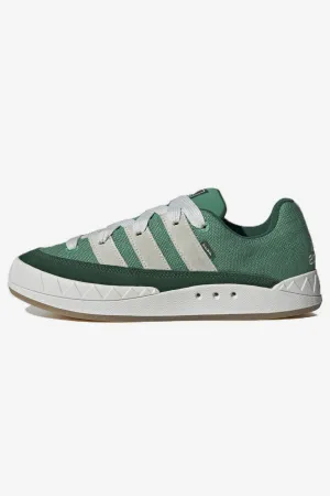 Adidas Dancing Shoes ADIMATIC SEMI COURT