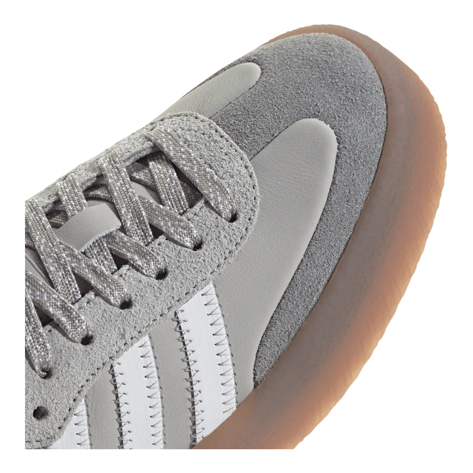 adidas Sambae Grey for Women IE9108 Adidas Golf Shoe Bags