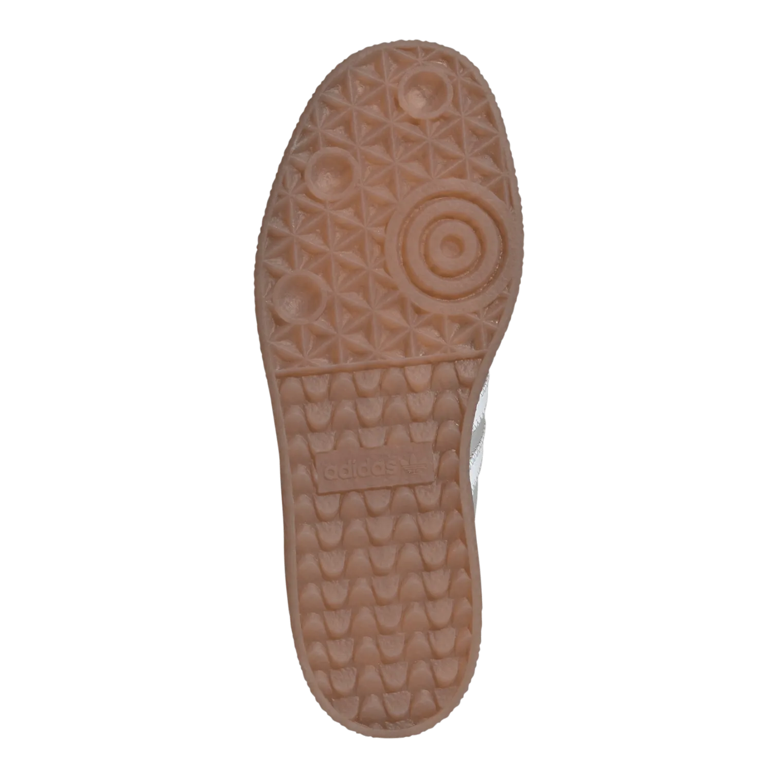 Vintage Adidas Superstar Shoes adidas Sambae Grey for Women IE9108