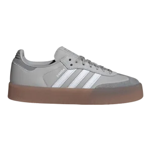 Adidas Duramo Sl Running Shoes adidas Sambae Grey for Women IE9108
