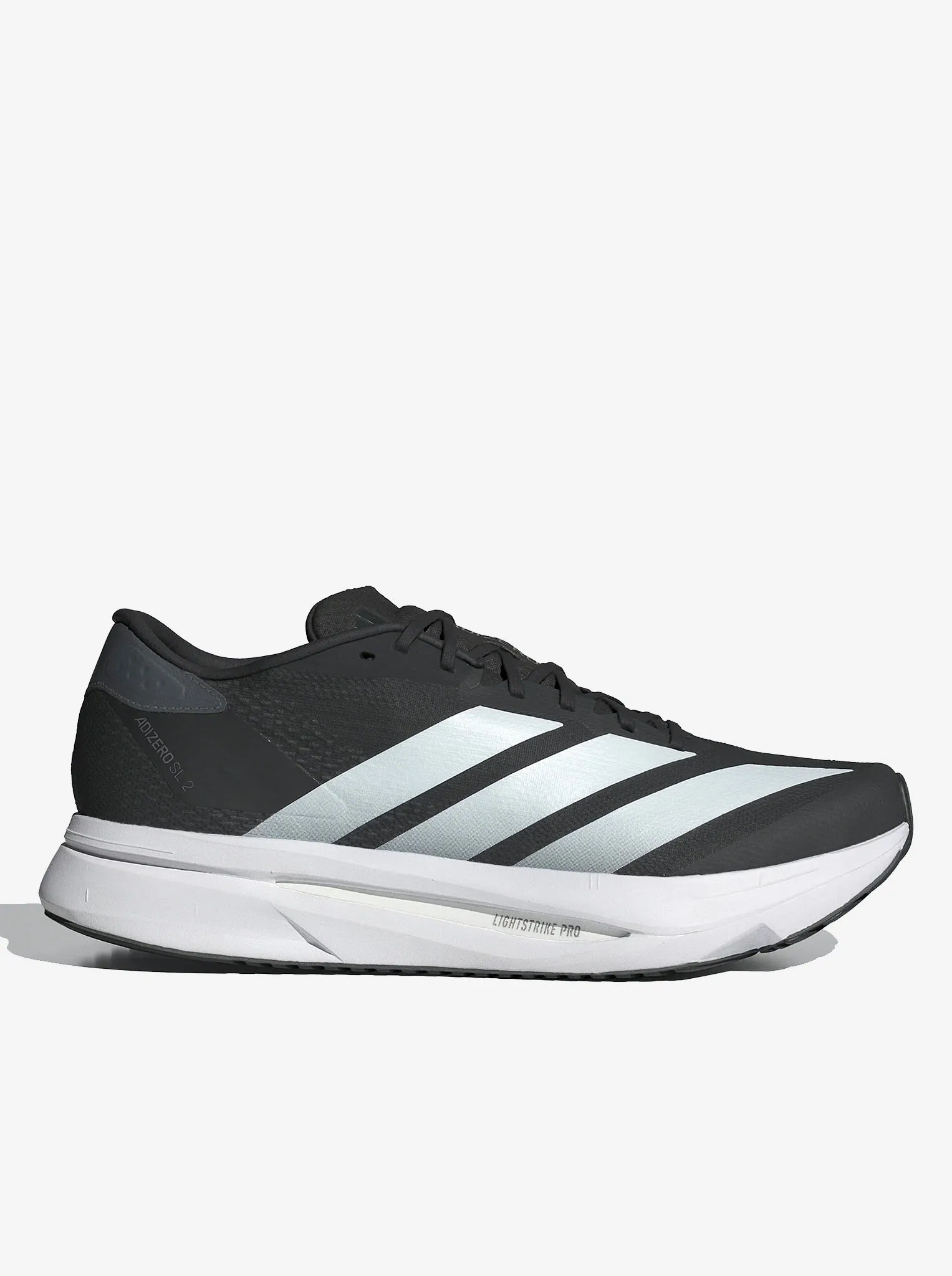 Towelie Adidas Shoes Adizero SL 2 Mens