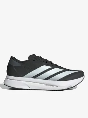Best Adidas Tennis Shoe Adizero SL 2 Mens