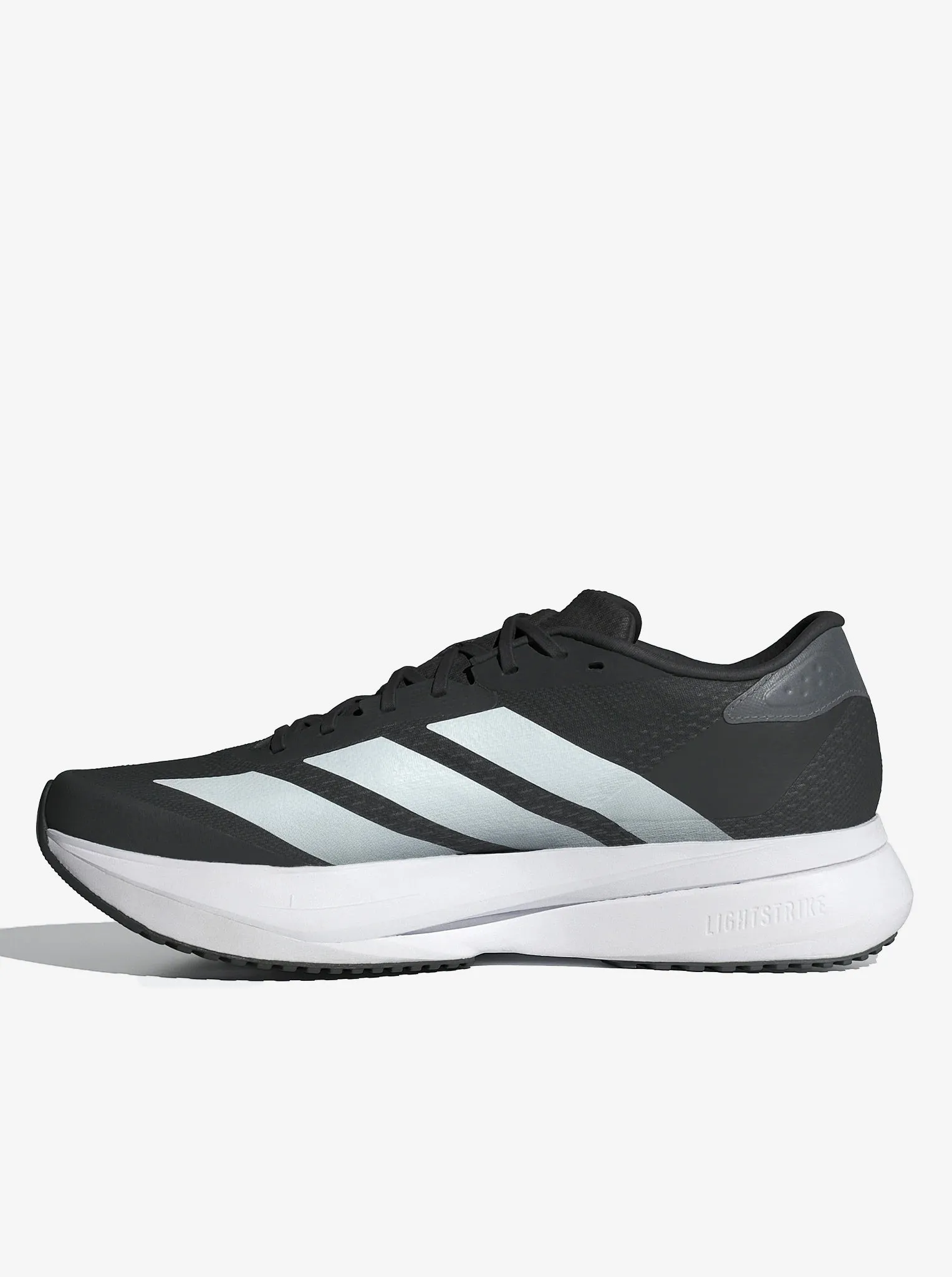 Adidas F50 Shoes Adizero SL 2 Mens