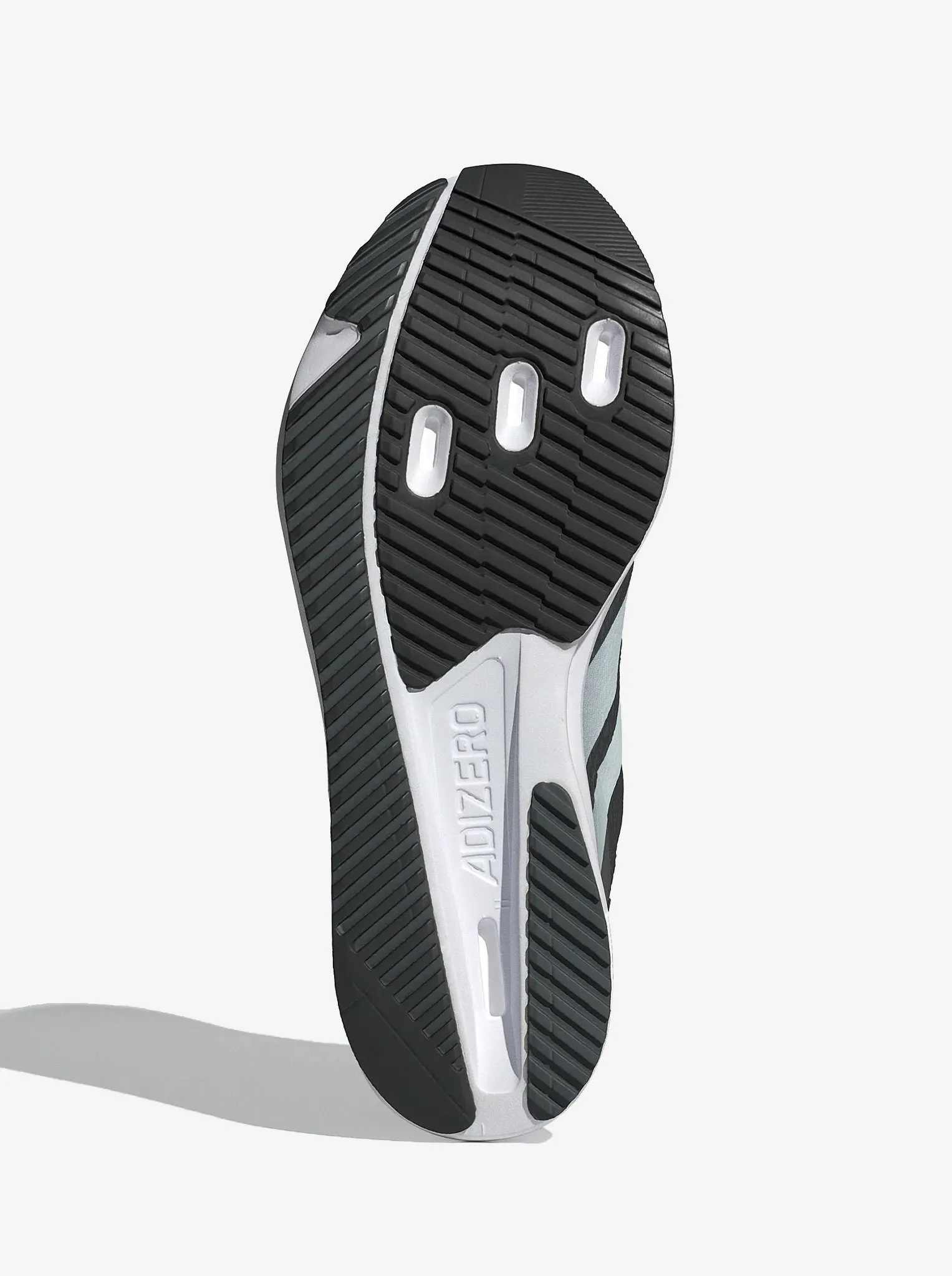 Adidas Spzl Shoes Adizero SL 2 Mens