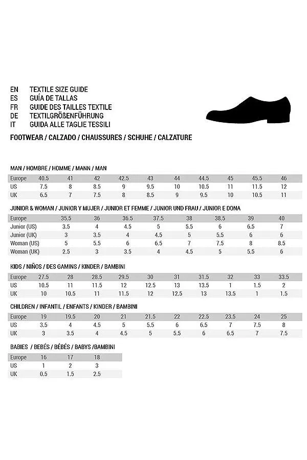 Adult's Padel Trainers Asics Gel-Dedicate 8 Turquoise Asics Trail Shoes Nz