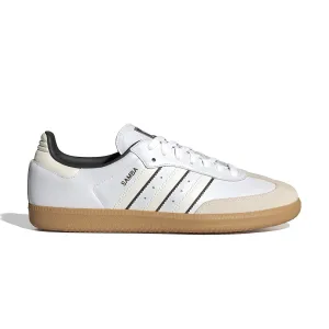 Adidas Samba Classic Shoes Samba OG 'Off White'