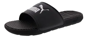 Puma Men's Cool Cat BX Slip On Slides Asics Shoes Wholesale