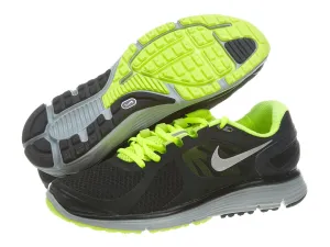 Nike Lunareclipse   2 Mens Style  487983 Asics Shoes Flytefoam