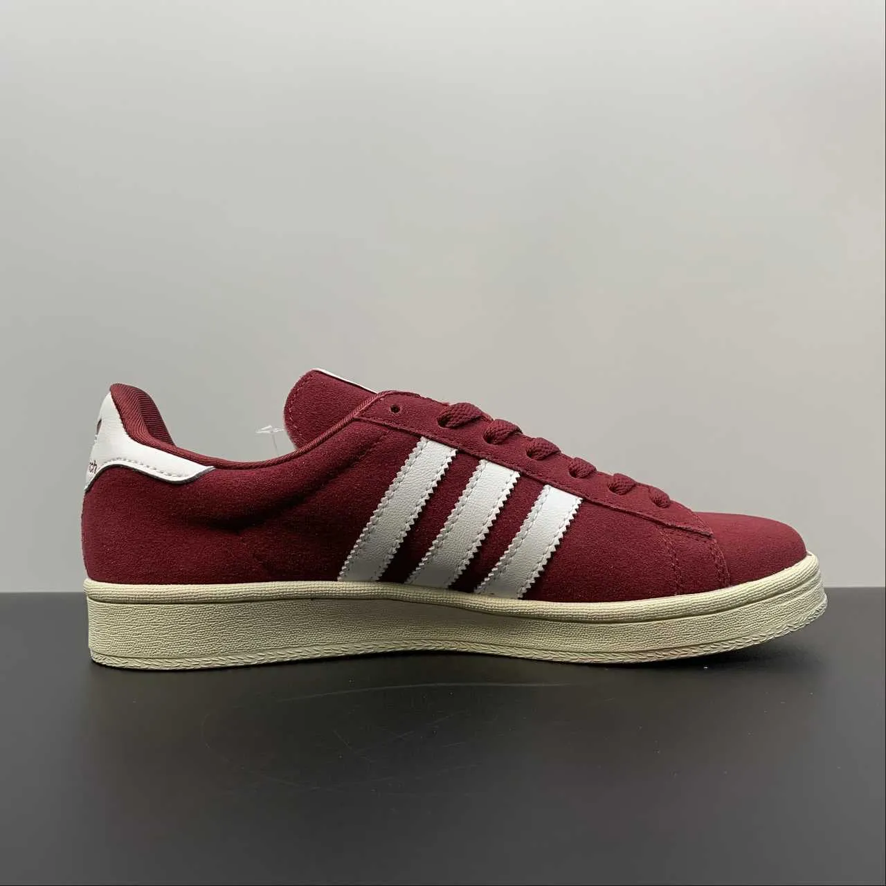 Adidas campus red shoes Superstar Adidas Shoes