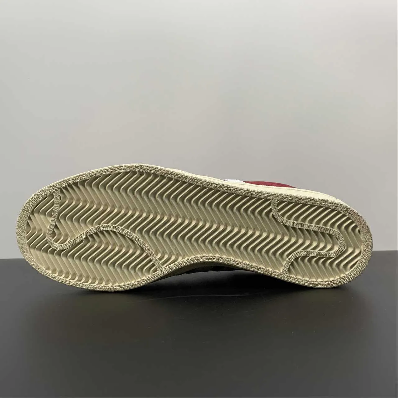 Adidas campus red shoes Discounted Adidas Shoes